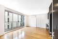 Property photo of 102/1215A Centre Road Oakleigh South VIC 3167