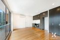 Property photo of 102/1215A Centre Road Oakleigh South VIC 3167