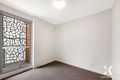 Property photo of 102/1215A Centre Road Oakleigh South VIC 3167