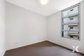 Property photo of 102/1215A Centre Road Oakleigh South VIC 3167