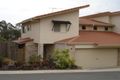 Property photo of 7/13-23 Springfield College Drive Springfield QLD 4300