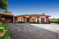 Property photo of 3 Dyson Court Mooroolbark VIC 3138