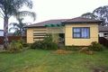 Property photo of 1 Railway Road Marayong NSW 2148