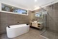 Property photo of 3/65 Ingrams Road Research VIC 3095