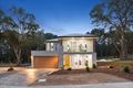 Property photo of 3/65 Ingrams Road Research VIC 3095