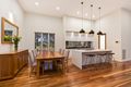 Property photo of 3/65 Ingrams Road Research VIC 3095