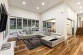 Property photo of 3/65 Ingrams Road Research VIC 3095