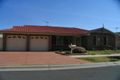 Property photo of 19 Somercotes Court Wattle Grove NSW 2173