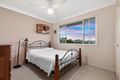 Property photo of 10 Major Court Birkdale QLD 4159