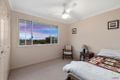 Property photo of 10 Major Court Birkdale QLD 4159