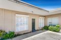 Property photo of 3/57 Roseberry Street Ascot Vale VIC 3032