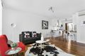 Property photo of 3/57 Roseberry Street Ascot Vale VIC 3032