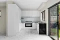 Property photo of 1/7 Poplar Crescent Bellfield VIC 3081