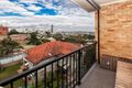 Property photo of 6/104 Musgrave Road Red Hill QLD 4059