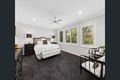 Property photo of 4A Junction Road Wahroonga NSW 2076