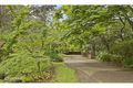 Property photo of 44 Karabah Terrace Warrimoo NSW 2774