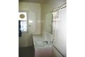 Property photo of 60 Japonica Street Inala QLD 4077