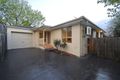 Property photo of 2/270 Wantirna Road Wantirna VIC 3152