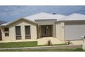 Property photo of 14 Susan Road Madeley WA 6065