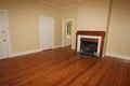 Property photo of 403 Rouse Street Tenterfield NSW 2372