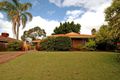 Property photo of 10 Barlee Way Beechboro WA 6063