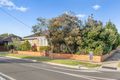 Property photo of 18 Cranbourne Road Frankston VIC 3199