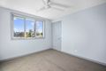 Property photo of 14 Hermitage Street Lilydale VIC 3140