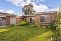 Property photo of 43 Thamballina Road Clifton Springs VIC 3222