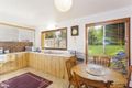 Property photo of 43 Thamballina Road Clifton Springs VIC 3222