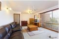Property photo of 43 Thamballina Road Clifton Springs VIC 3222