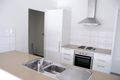 Property photo of 20A Henry Road Johnston NT 0832