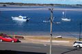 Property photo of 8/252 Marine Parade Labrador QLD 4215