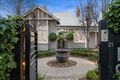 Property photo of 21 White Street Glen Iris VIC 3146