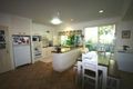 Property photo of 11 Hammill Place Bracken Ridge QLD 4017