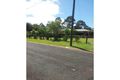Property photo of 7 Coolibah Court Highfields QLD 4352