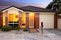Property photo of 16/21 Graham-Michele Place Keysborough VIC 3173