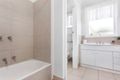 Property photo of 3/57 Roseberry Street Ascot Vale VIC 3032
