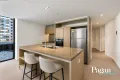 Property photo of 706/9 Waterside Place Docklands VIC 3008