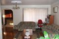 Property photo of 12 Caroline Crescent Georges Hall NSW 2198