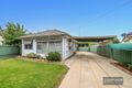 Property photo of 34 Hallett Crescent Wangaratta VIC 3677