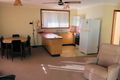 Property photo of 40 Crabbe Street Woolgoolga NSW 2456