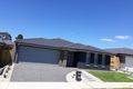 Property photo of 39 Chesney Circuit Clyde VIC 3978