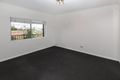 Property photo of 6/104 Musgrave Road Red Hill QLD 4059