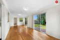 Property photo of 10 Kilkenny Avenue Smithfield NSW 2164