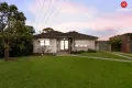 Property photo of 10 Kilkenny Avenue Smithfield NSW 2164
