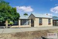 Property photo of 19 Plumridge Street White Hills VIC 3550