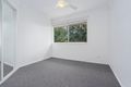 Property photo of 31/9-15 Harrier Drive Burleigh Waters QLD 4220