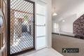 Property photo of 36 Vista Close Edgewater WA 6027