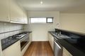 Property photo of 2/189 Stawell Street Richmond VIC 3121