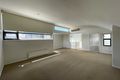 Property photo of 2/189 Stawell Street Richmond VIC 3121